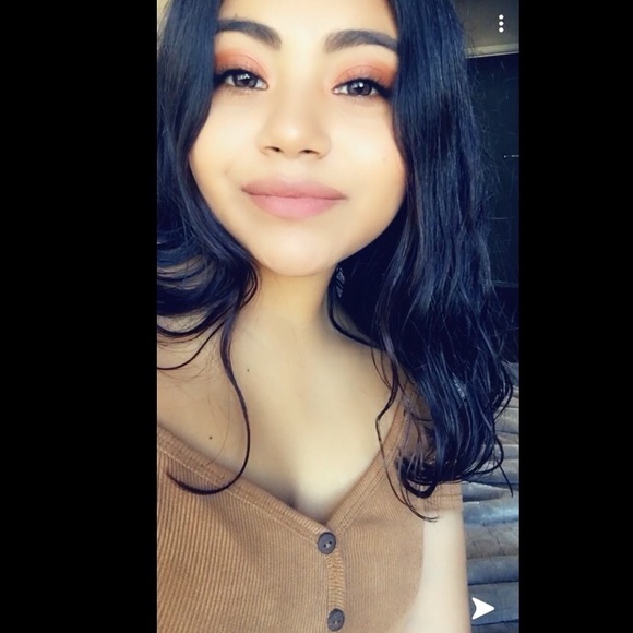 tanyapalacio600
